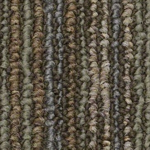 Hook Up Tile